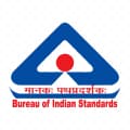 BisBannerImage