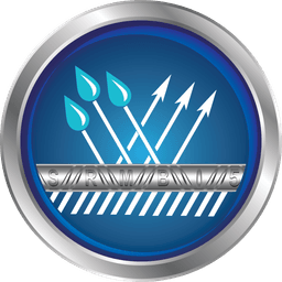 core-value-icon