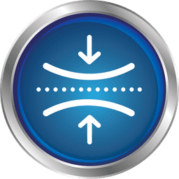 core-value-icon