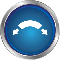 core-value-icon