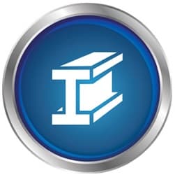 core-value-icon