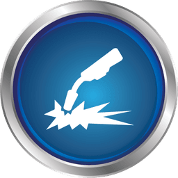 core-value-icon
