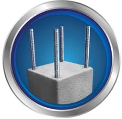 core-value-icon