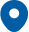 location-icon.png