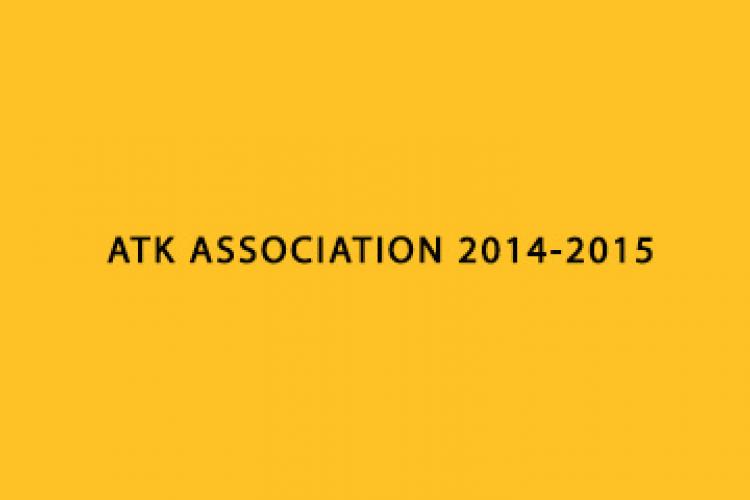 ATK-ASSOCIATION-2014-2015