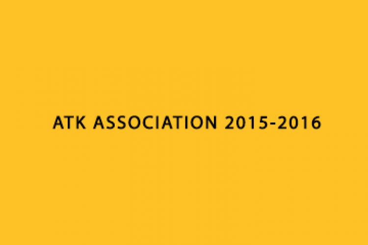 ATK-ASSOCIATION-2015-2016