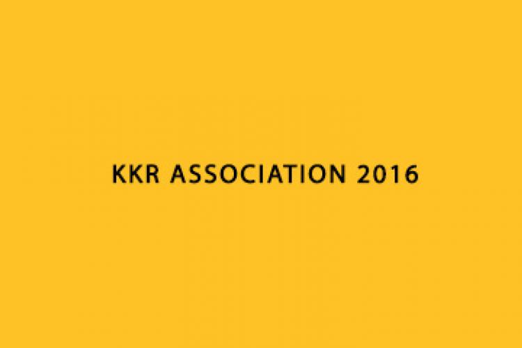 KKR-ASSOCIATION-2016.jpg