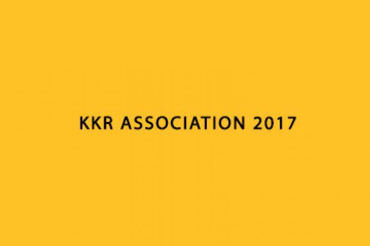 KKR-ASSOCIATION-2017