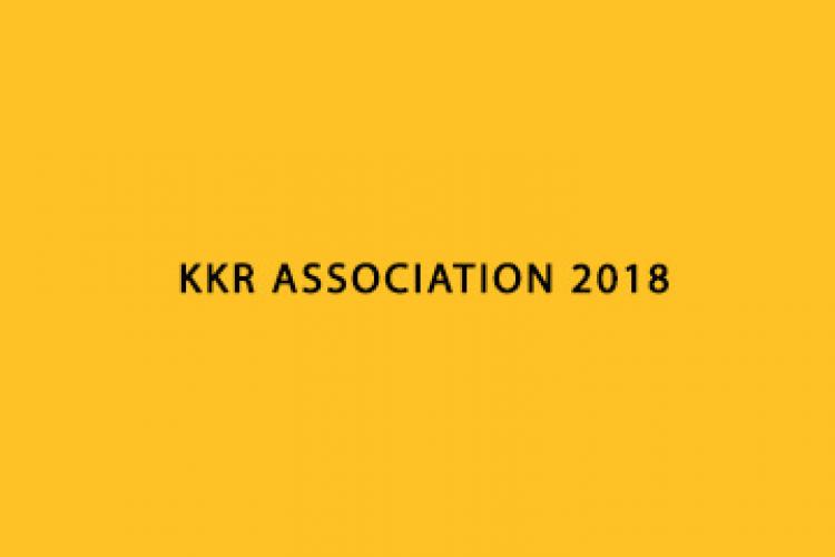 KKR-ASSOCIATION-2018