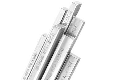 /assets/images/Product_galva1.png