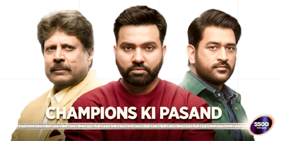 about-bannerimg