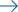 active-grnarrow