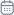 calendar.png