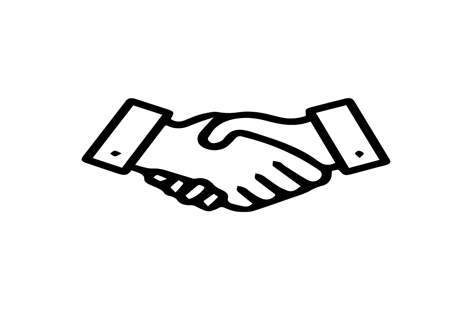 core-value-icon