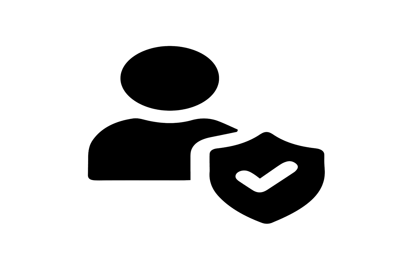 core-value-icon