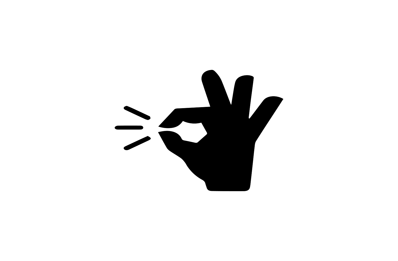 core-value-icon