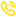 f_call-icon