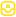f_email-icon