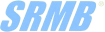 f_logo