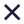 hamburger-closeicon