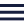 hamburger-icon