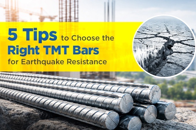 /assets/images/ic5TipsToChooseTheRightTmtBarsForEarthquakeResistance.png