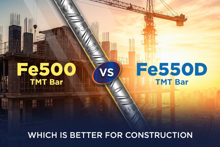 /assets/images/icFe500dVs550dTmtBarWhichIsBetterForConstruction.png