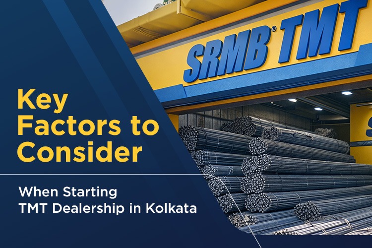 /assets/images/icKeyFactorsToConsiderWhenStartingTMTDealershipInKolkata.png