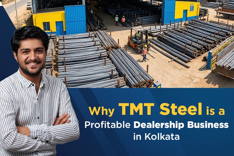 /assets/images/icWhyTMTSteelProfitableDealershipBusinessInKolkata.png