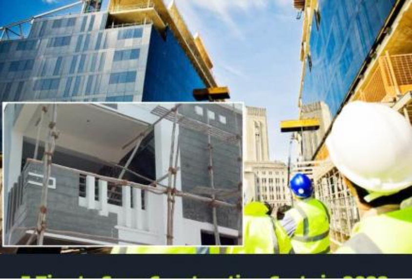 All that You Need to Know About Load Bearing Masonry and Frame Structural Walls