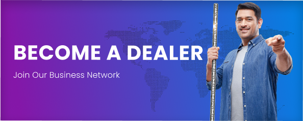 /assets/images/ic_HomeBannerBecomeADealer.png