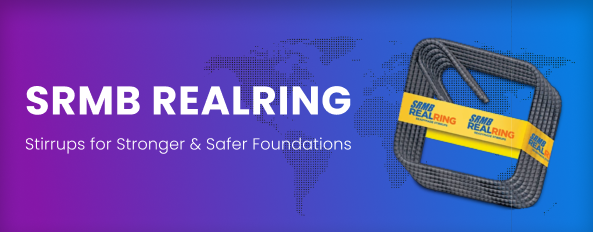 /assets/images/ic_HomeBannerRealRing.png