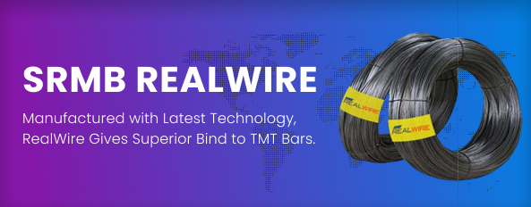 /assets/images/ic_HomeBannerRealWire.png