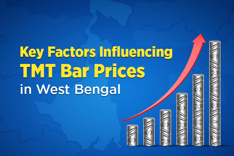 /assets/images/ic_KeyFactorsInfluencingTMTBarPricesinWestBengalToday.png