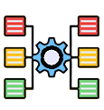 /assets/images/ic_MultipleSchemes.png