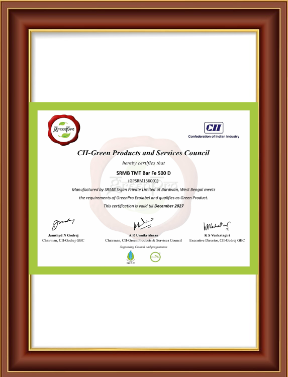 /assets/images/ic_certificate_cll_green_product_500d_frame.png