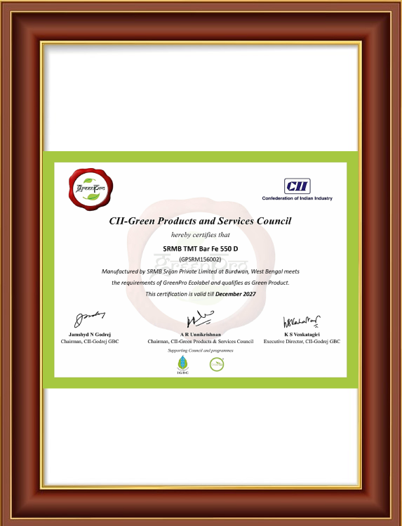 /assets/images/ic_certificate_cll_green_product_550d_frame.png