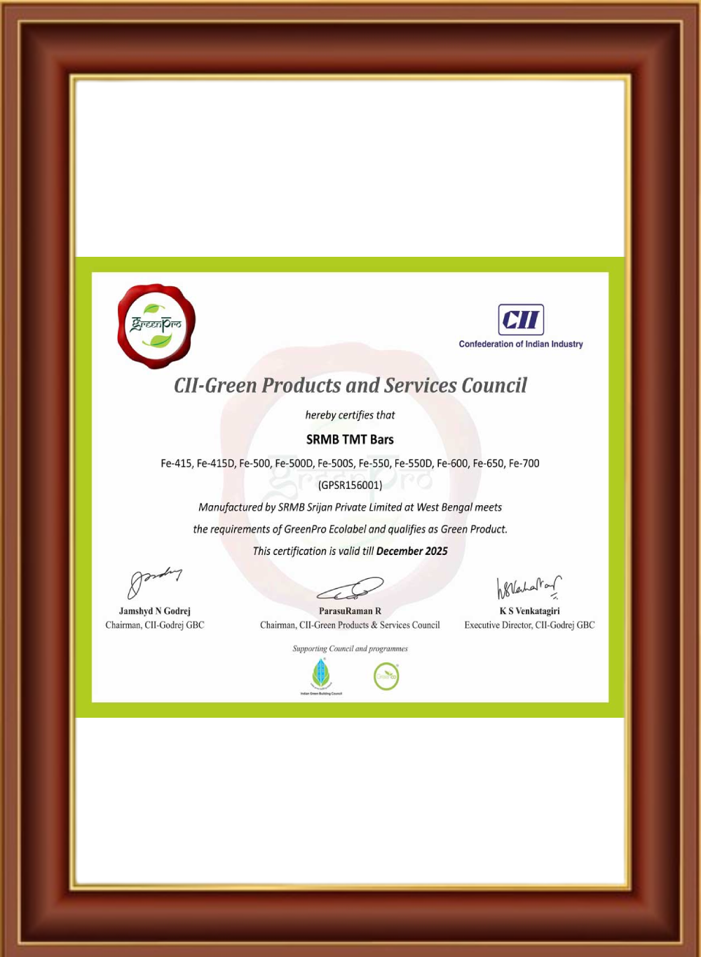 /assets/images/ic_certificate_cll_green_product_frame.png