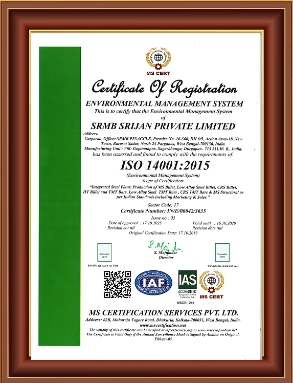 /assets/images/ic_certificate_enviromental1_frame.png