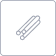 /assets/images/list-icon1.png