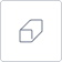 /assets/images/list-icon2.png