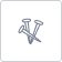 /assets/images/list-icon3.png