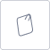 /assets/images/list-icon4.png