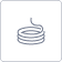 /assets/images/list-icon5.png