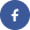 m-facebook