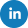 m-linkedin