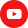 m-youtube
