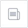 /assets/images/media-menu-icon2.png