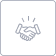/assets/images/partner-menu-icon1.png