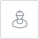 /assets/images/partner-menu-icon2.png